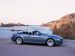 BMW 645Ci Convertible 2004 Picture #11