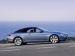 BMW 645Ci Convertible 2004 Picture #37