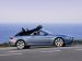BMW 645Ci Convertible 2004 Picture #57