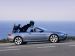 BMW 645Ci Convertible 2004 Picture #54