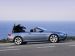 BMW 645Ci Convertible 2004 Picture #43