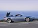 BMW 645Ci Convertible 2004 Picture #20