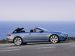 BMW 645Ci Convertible 2004 Picture #41