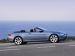 BMW 645Ci Convertible 2004 Picture #45
