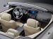 BMW 645Ci Convertible 2004 Picture #1