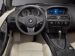 BMW 645Ci Convertible 2004 Picture #21