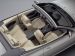 BMW 645Ci Convertible 2004 Picture #19