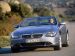 BMW 645Ci Convertible 2004 Picture #22