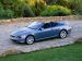 BMW 645Ci Convertible 2004 Picture #29