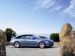 BMW 645Ci Convertible 2004 Picture #5