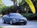 BMW 645Ci Convertible 2004 Picture #38