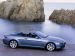 BMW 645Ci Convertible 2004 Picture #36