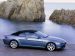 BMW 645Ci Convertible 2004 Picture #14