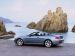 BMW 645Ci Convertible 2004 Picture #24