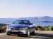 BMW 645Ci Convertible 2004 Picture #49