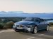 BMW 645Ci Convertible 2004 Picture #39