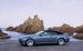 BMW 645Ci Convertible 2004 Widescreen Picture #32