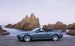 BMW 645Ci Convertible 2004 Widescreen Picture #0