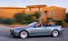 BMW 645Ci Convertible 2004 Widescreen Picture #46