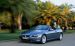 BMW 645Ci Convertible 2004 Widescreen Picture #56