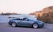 BMW 645Ci Convertible 2004 Widescreen Picture #18