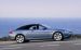 BMW 645Ci Convertible 2004 Widescreen Picture #28
