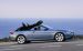 BMW 645Ci Convertible 2004 Widescreen Picture #55