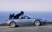 BMW 645Ci Convertible 2004 Widescreen Picture #16