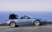 BMW 645Ci Convertible 2004 Widescreen Picture #40