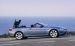 BMW 645Ci Convertible 2004 Widescreen Picture #50