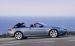 BMW 645Ci Convertible 2004 Widescreen Picture #53