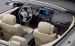 BMW 645Ci Convertible 2004 Widescreen Picture #34