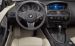 BMW 645Ci Convertible 2004 Widescreen Picture #42