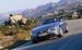 BMW 645Ci Convertible 2004 Widescreen Picture #51