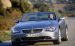BMW 645Ci Convertible 2004 Widescreen Picture #35