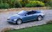 BMW 645Ci Convertible 2004 Widescreen Picture #44