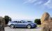 BMW 645Ci Convertible 2004 Widescreen Picture #8
