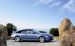 BMW 645Ci Convertible 2004 Widescreen Picture #30