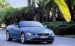BMW 645Ci Convertible 2004 Widescreen Picture #4