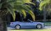 BMW 645Ci Convertible 2004 Widescreen Picture #58