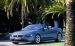 BMW 645Ci Convertible 2004 Widescreen Picture #6