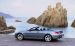 BMW 645Ci Convertible 2004 Widescreen Picture #2
