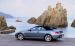 BMW 645Ci Convertible 2004 Widescreen Picture #27