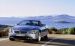 BMW 645Ci Convertible 2004 Widescreen Picture #23