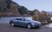 BMW 645Ci Convertible 2004 Widescreen Picture #9