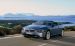 BMW 645Ci Convertible 2004 Widescreen Picture #13
