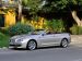 BMW 650i Convertible 2012 Picture #29