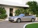 BMW 650i Convertible 2012 Picture #58
