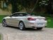BMW 650i Convertible 2012 Picture #6