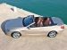 BMW 650i Convertible 2012 Picture #39